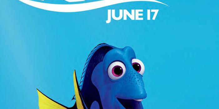 1080x1920 Wallpaper Iphone Finding Dory 7 Backgrounds Finding - Finding Dory