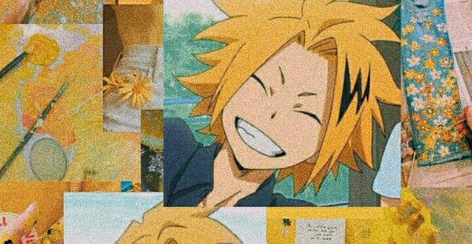 675x1200 S・M・J・ʟᴏᴄᴋs on Twitter: 