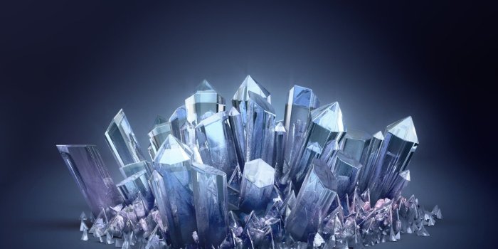 1920x1200 Crystal Meth Wallpaper (76+ images)