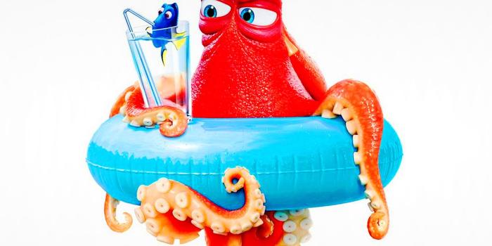 1280x800 Finding Dory Wallpaper - Finding dory Wallpaper (39705004) - Fanpop