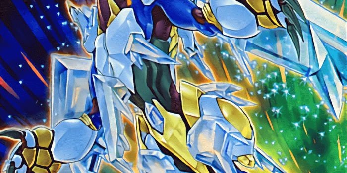 1024x1020 Crystal Wing Synchro Dragon - Yu-Gi-Oh! TCG/OCG Card Discussion