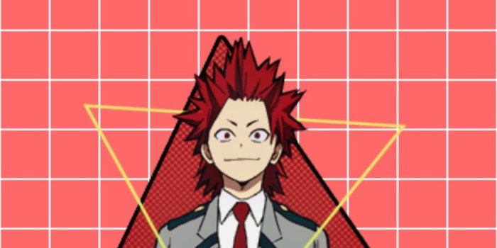 1080x1920 todoroki shoto wallpaper | Tumblr
