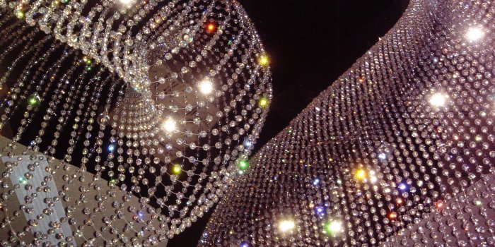 1600x1200 Free download Swarovski Crystal Wallpaper Million swarovski crystal