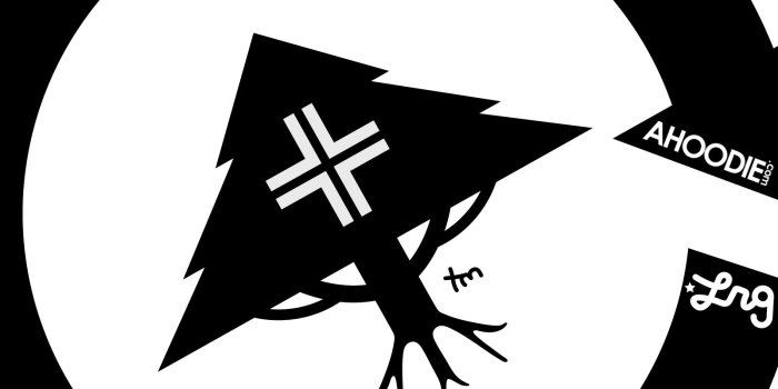 1600x1200 LRG-wallpapers | A-w-e