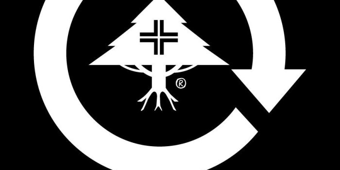 900x900 Passion for LRG fashion | Things I use daily in 2019 | Clothing logo