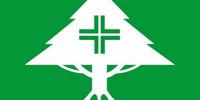 900x900 LRG Clothing Logo - LogoDix