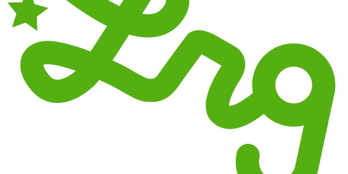 1600x1200 LRG-wallpapers | A-w-e