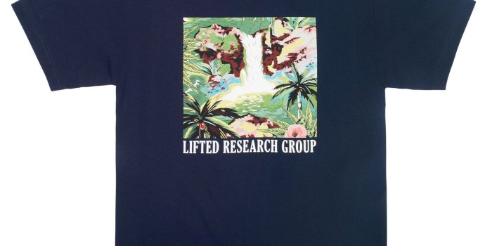 1600x1600 LRG Clothing | Lifted Research Group