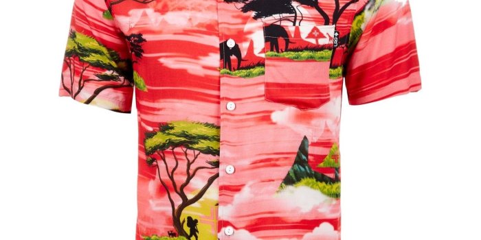 1320x1320 LRG Men's Clothing | Shop our Best Clothing & Shoes Deals Online at