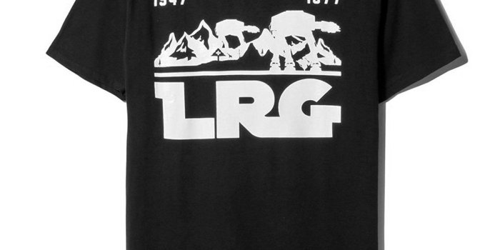 1500x1500 LRG Men's Clothing | Shop our Best Clothing & Shoes Deals Online at