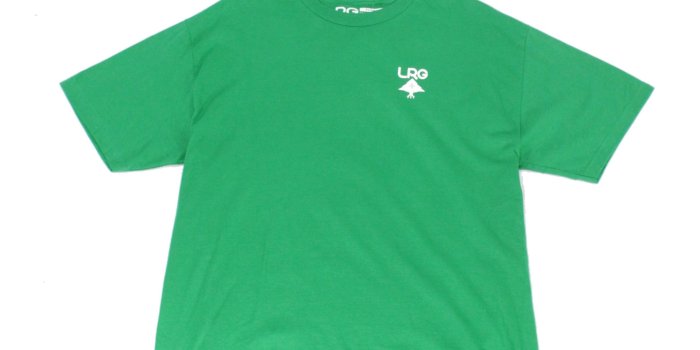 2749x2749 LRG Shirts | Find Great Men's Clothing Deals Shopping at Overstock
