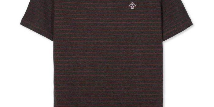 900x900 LRG Clothing Logo - LogoDix