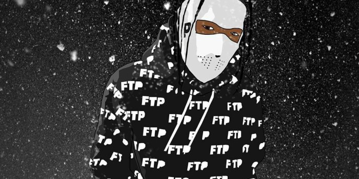 1080x1080 Wallpapers Dope