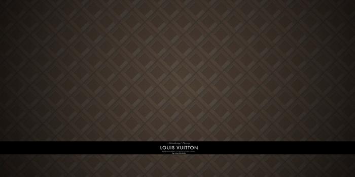 2560x1600 Louis Vuitton - 29 Nice Laptop Background Pictures Collection