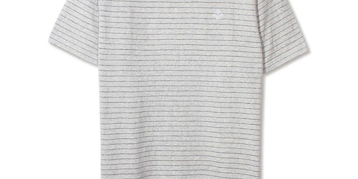 1126x1126 LRG Men's Clothing | Shop our Best Clothing & Shoes Deals Online at