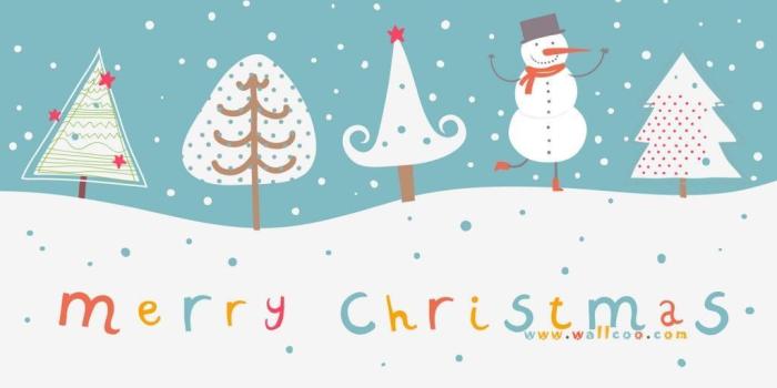 1024x768 Cute Christmas Wallpapers - Top Free Cute Christmas Backgrounds