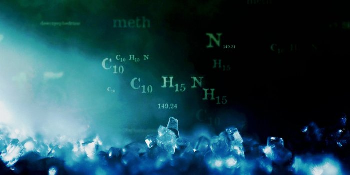 1920x1080 Crystal Meth Wallpaper (76+ images)