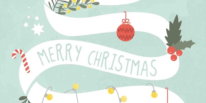1899x3389 Apple Iphone X Christmas Wallpapers - Cute Christmas Wallpapers For