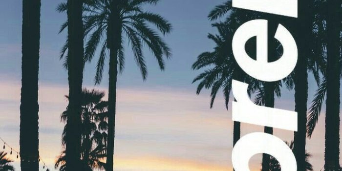 736x1308 Wallpaper Supreme, Marcas famosas, wallpaper Praia | random in 2019