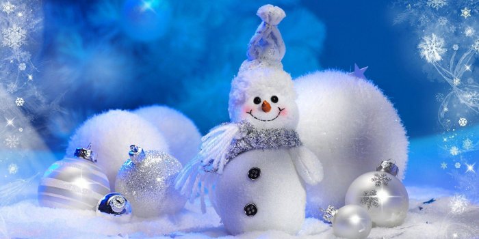 2560x1600 Cute Christmas Desktop Backgrounds