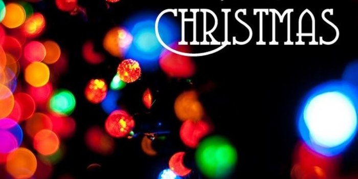 900x1600 Magical Christmas: moments and activities for family: Cute Christmas
