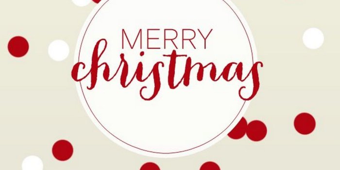 1242x2208 32 Christmas Wallpapers for iPhones