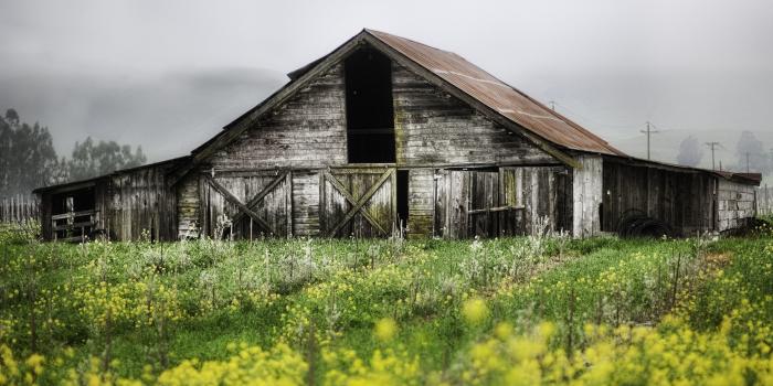 3840x2400 Old Barns Wallpapers - Top Free Old Barns Backgrounds - WallpaperAccess