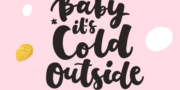 1066x1600 Fonts To Make Your Holidays Sparkle | DIY Home & More | Christmas