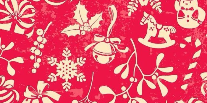 736x1377 Cute - Christmas Wallpaper Tumblr Iphone (#351561) - HD Wallpaper