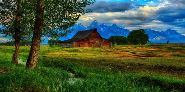 1920x1200 Barn wallpapers 1920x1200 desktop backgrounds