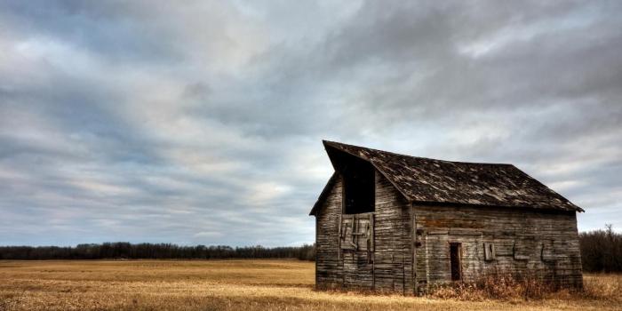 1280x800 Country Background Images | Barn in country free wallpaper in free