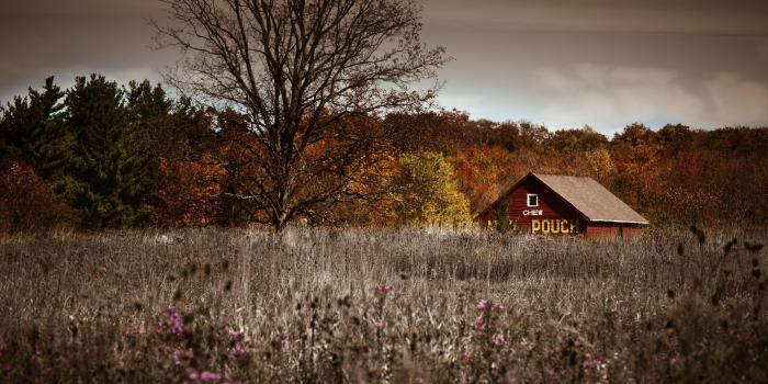 3872x2420 Barns Wallpapers