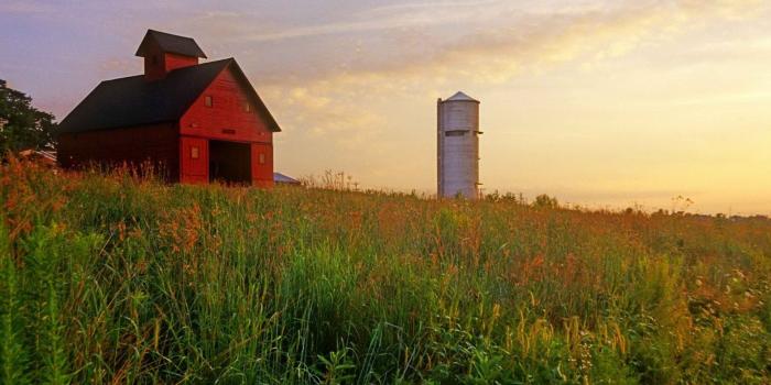 1920x1080 Barn wallpaper | 1920x1080 | #53068