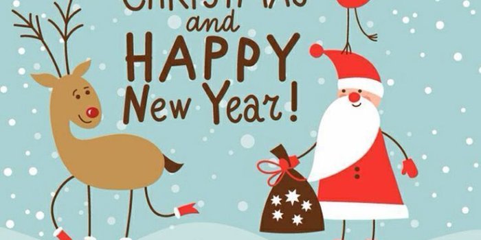736x1377 Cute Christmas Wallpapers - Top Free Cute Christmas Backgrounds