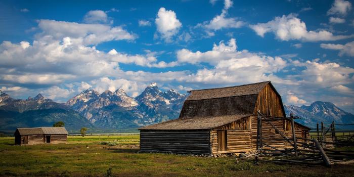 2880x1800 Fresh Old Barn Desktop Wallpaper | Wallpaper Collections