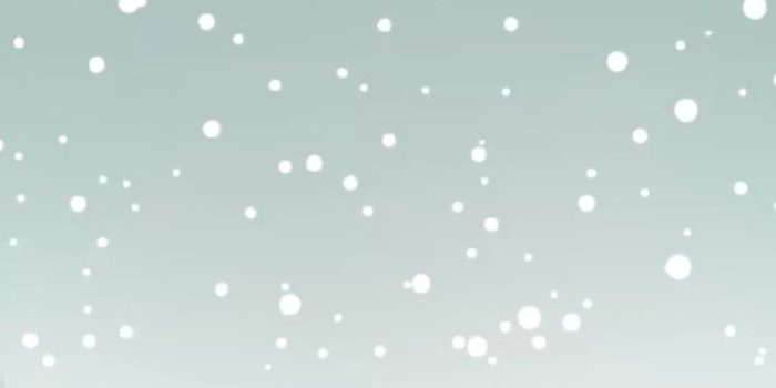 750x1334 Download Cute Christmas Wallpaper Iphone (48+) - Free Wallpaper For