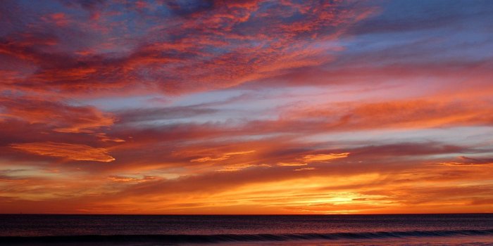 1920x1080 National Geographic Wallpaper 2016 (34+) - HD Nice Wallpapers