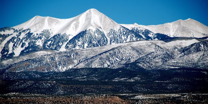 1920x1080 National Geographic Wallpaper HD ·① WallpaperTag