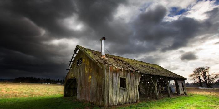 1680x1050 44+] Barn Wallpaper on WallpaperSafari