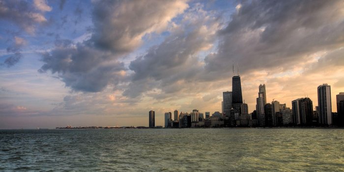 1920x1080 National Geographic Wallpapers HD