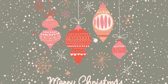 1280x800 22+ Winter / Christmas Wallpaper For Desktops