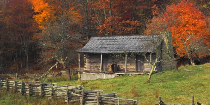 1600x900 Country Desktop Wallpaper - Wallpapers Browse