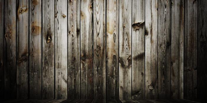 1024x894 Barn Wood Desktop Wallpaper on MarkInternational.info