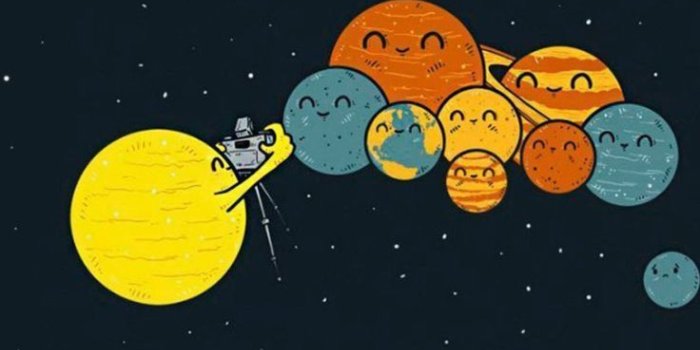 736x1309 Planet Aesthetic Wallpapers - Top Free Planet Aesthetic Backgrounds