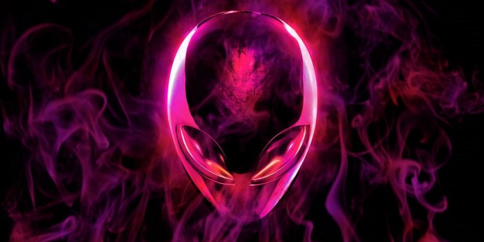 1600x1000 Pink Alienware Wallpapers - Top Free Pink Alienware Backgrounds