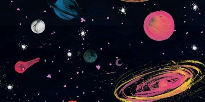 736x1308 aesthetic wallpaper — •Aesthetic wallpaper •