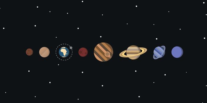 2880x1800 71+ Solar System Wallpapers on WallpaperPlay