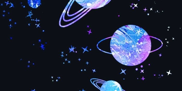 1080x1920 Kadence Larson on backgrounds in 2019 | Galaxy wallpaper