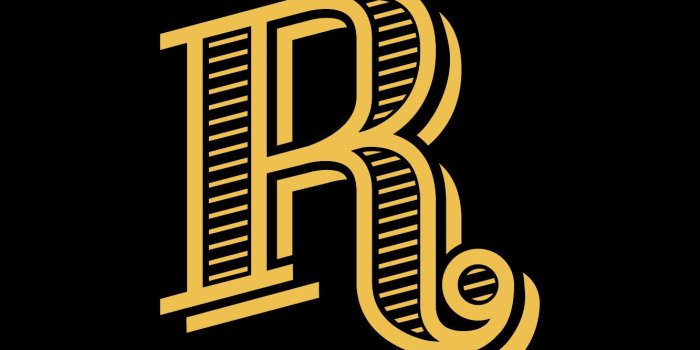 640x1280 Aesthetic Planet (#1237635) - HD Wallpaper Download