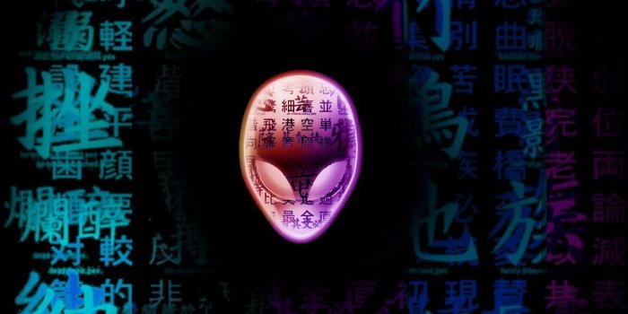 1280x800 Alienware Chinese Letters Wallpaper | POSTERS | Alienware, Wallpaper
